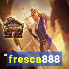 fresca888