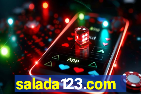 salada123.com