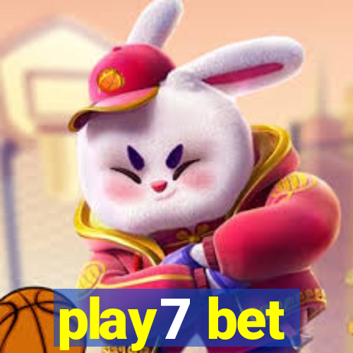 play7 bet