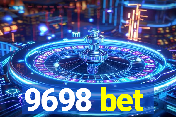 9698 bet