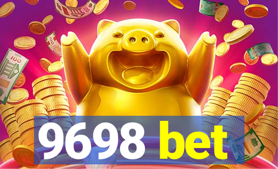 9698 bet