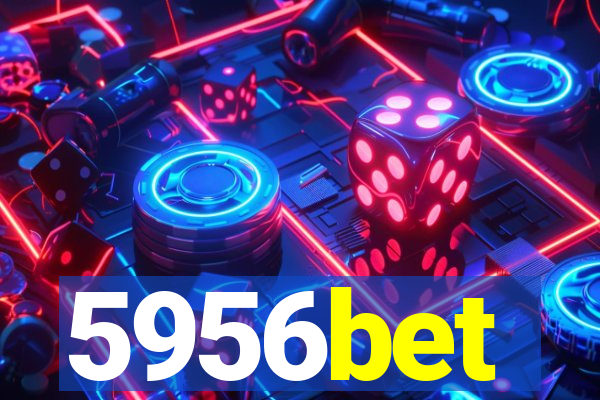 5956bet