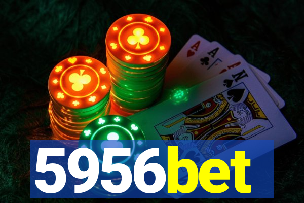 5956bet