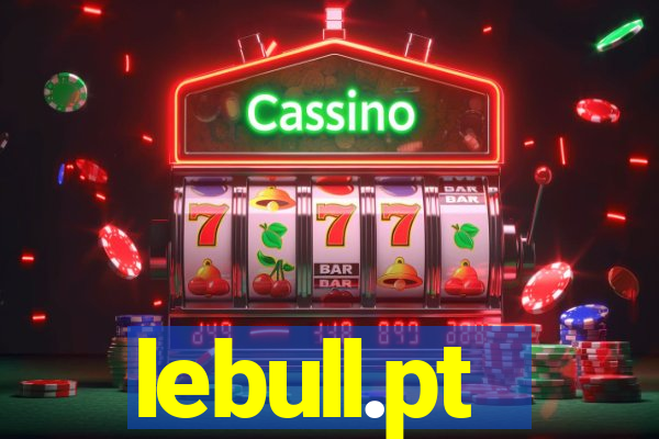 lebull.pt