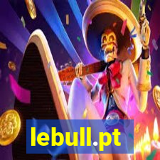 lebull.pt