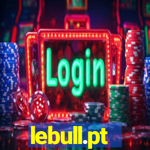 lebull.pt