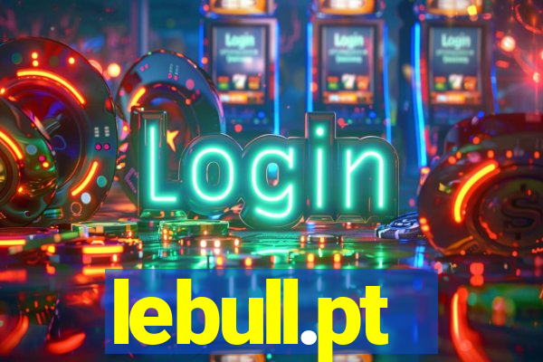 lebull.pt