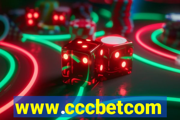 www.cccbetcom