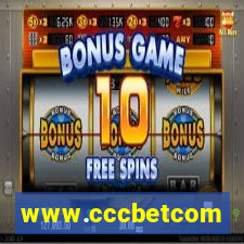 www.cccbetcom