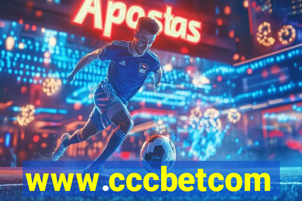 www.cccbetcom