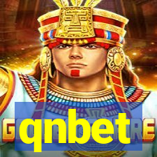 qnbet