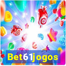 Bet61jogos