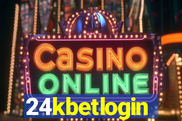 24kbetlogin