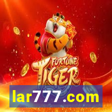 lar777.com