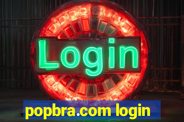 popbra.com login