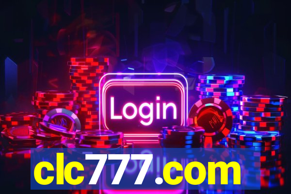 clc777.com