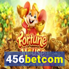 456betcom