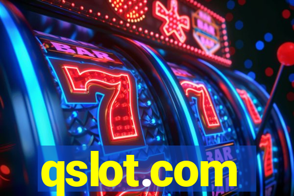 qslot.com