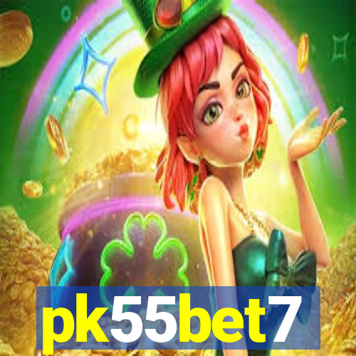 pk55bet7