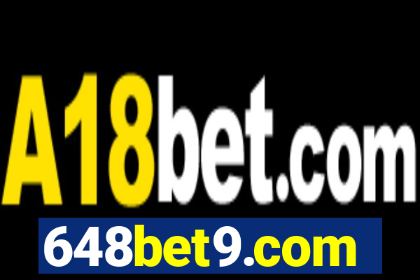 648bet9.com