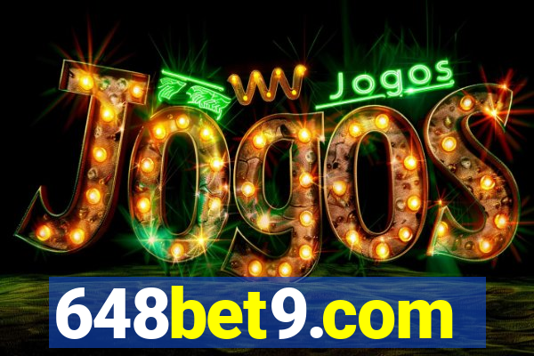 648bet9.com