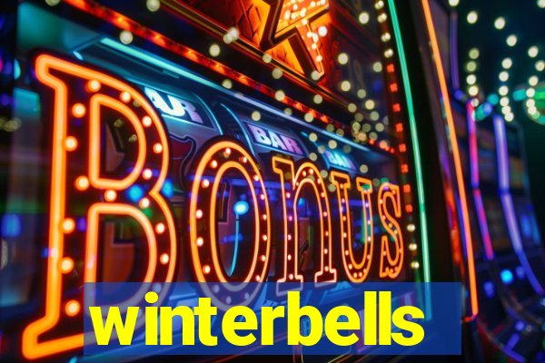 winterbells