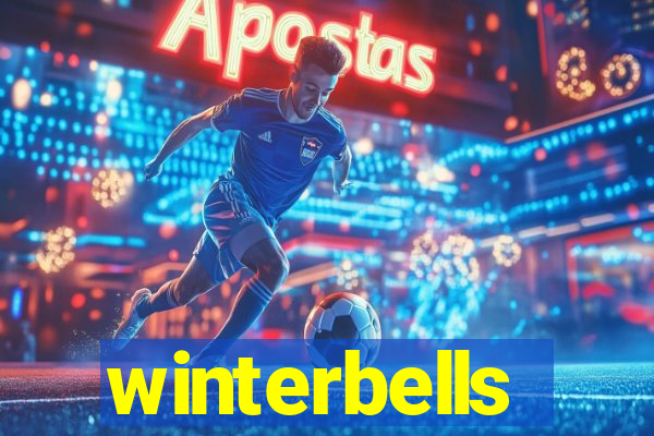 winterbells