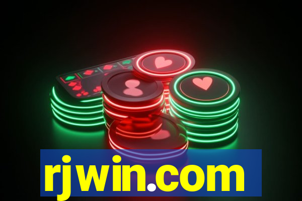 rjwin.com