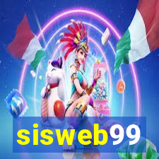 sisweb99