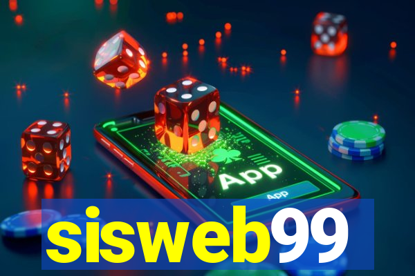 sisweb99