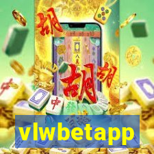 vlwbetapp