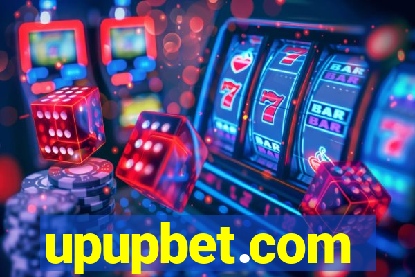 upupbet.com