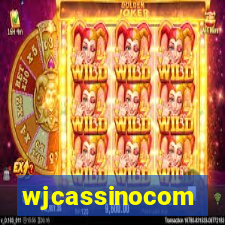 wjcassinocom