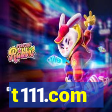 t111.com