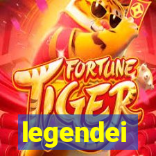 legendei