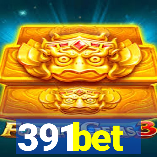 391bet