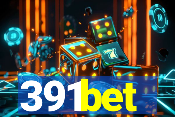 391bet