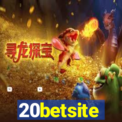 20betsite