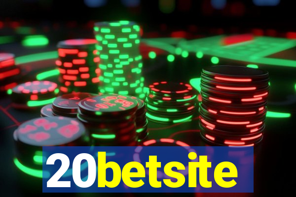 20betsite