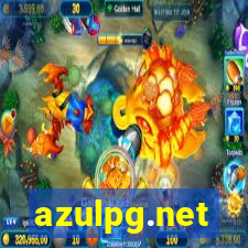 azulpg.net