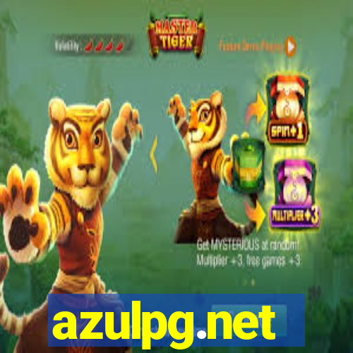 azulpg.net