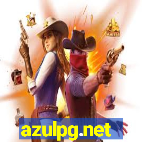 azulpg.net