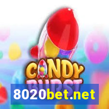 8020bet.net