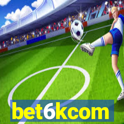 bet6kcom