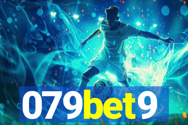 079bet9