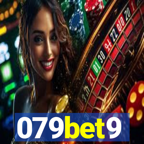 079bet9