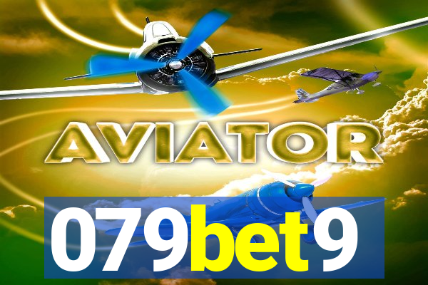 079bet9