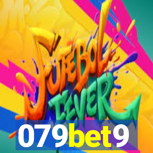 079bet9