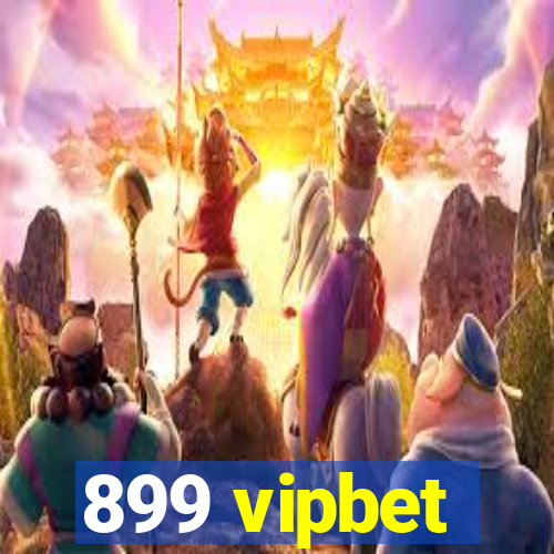 899 vipbet