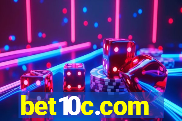 bet10c.com